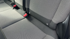 Citroen C3 1.2 PureTech You 5dr Petrol Hatchback